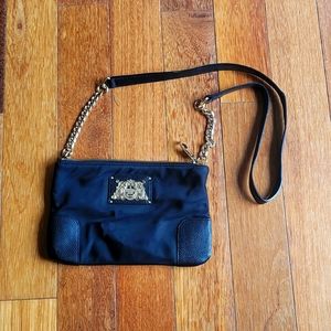 Juicy couture side bag